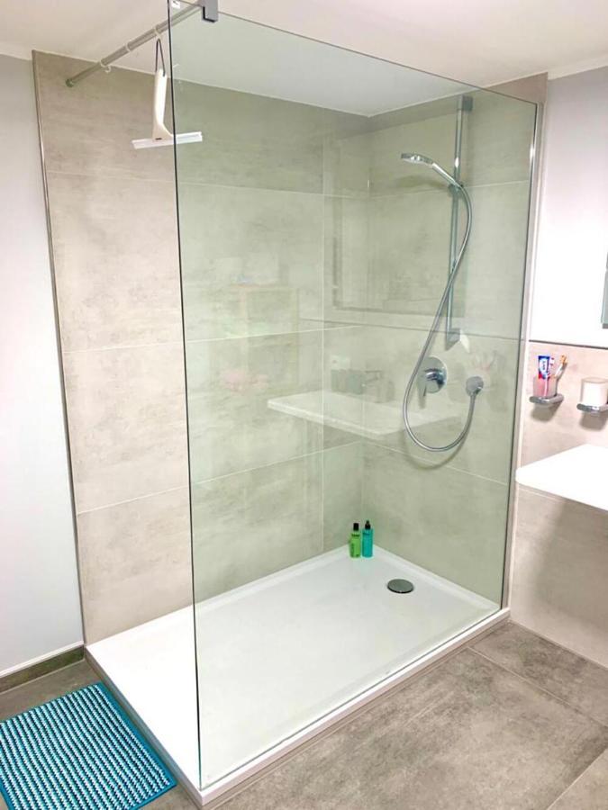 Kali Appartement *